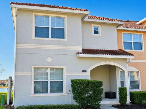 8938 Cuban Palm Road, $300k–$500k for sale in Kissimmee