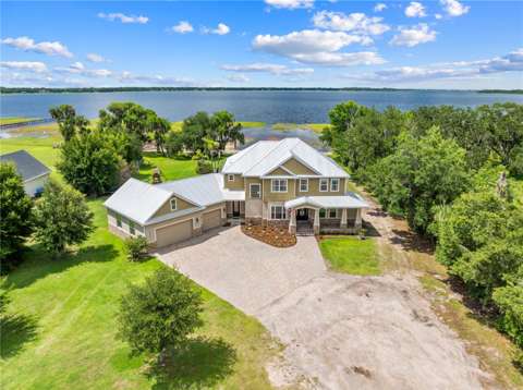4664 Hickory Tree Ln, luxury home for sale in St. Cloud