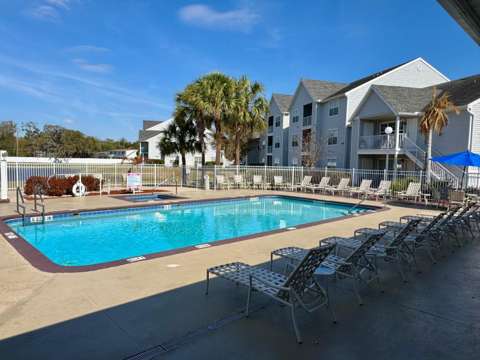 1222 Bermuda Lakes Lane #106, home for sale on Bermuda Lakes Lane
