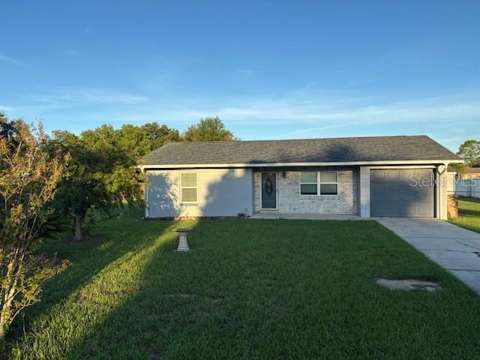 13233 Grand Terrace Drive, home for sale in Grand Island 32735