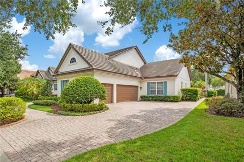 1623 Conway Isle Circle, home for sale on Conway Isle Circle