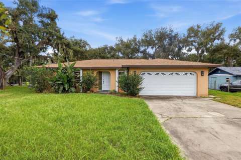 1411 52 Street, home for sale in Palmetto 34221