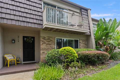 3714 Carrollbrook Road, home for sale in Tampa 33618