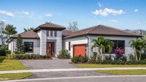 5060 Simons Court, home for sale in Lakewood Ranch 34211
