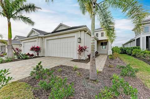 172 Van Gogh Cove, home for sale on Van Gogh Cove