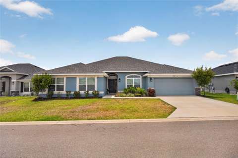 8356 SW 59Th Terrace, home for sale on SW 59Th Terrace