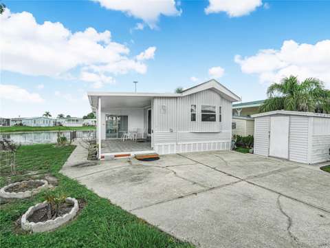 13 Red Quill Circle, home for sale on Red Quill Circle