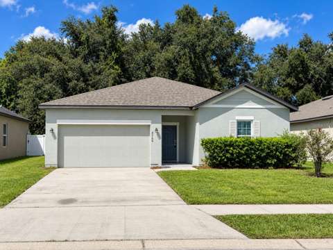 4766 Osprey Way, home for sale on Osprey Way