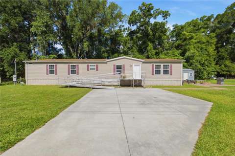 8450 NW 15Th Avenue, home for sale on NW 15Th Avenue