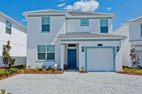 4839 Kings Castle Circle, home for sale on Kings Castle Circle