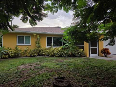 249 Fountain Street, home for sale on Fountain Street