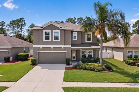 2586 Plumadore Drive, home for sale in Grand Island 32735