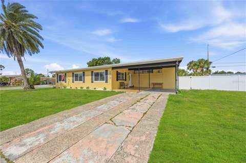 2409 Ednor Street, home for sale on Ednor Street