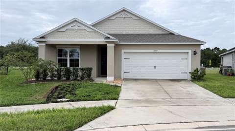2898 Turnstone Run, home for sale in St. Cloud 34773