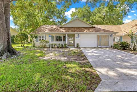 8802 SW 92Nd Street #A, home for sale on SW 92Nd Street