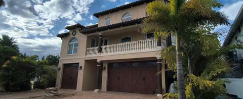 352 145Th Avenue, pool for sale in Madeira Beach
