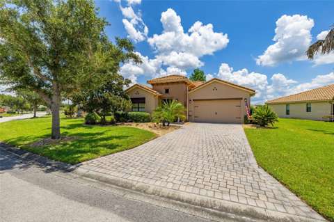 394 Monterey Street, home for sale on Monterey Street