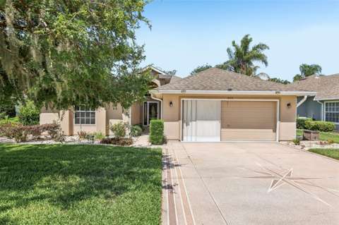 623 Juniper Way, home for sale on Juniper Way