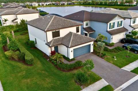 6111 Bluestar Court, home for sale on Bluestar Court
