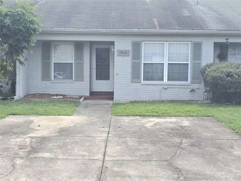 2912 Wainwright Court, home for sale on Wainwright Court
