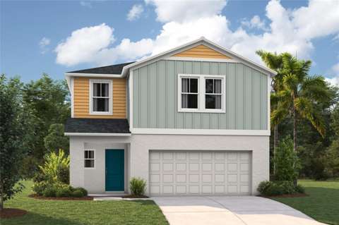 5445 San Pietro Drive, home for sale on San Pietro Drive