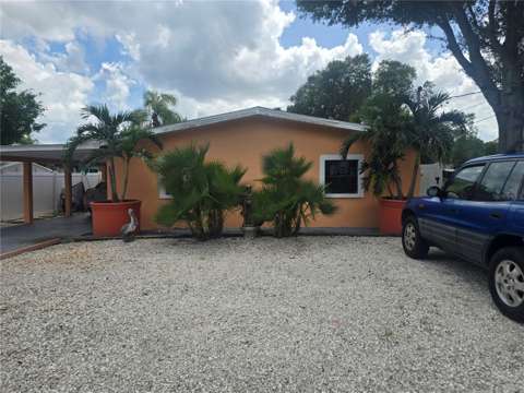 2614 Cyprus Drive, home for sale on Cyprus Drive