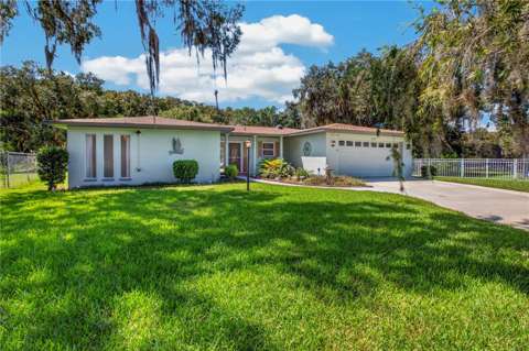 12180 Maple Street, home for sale on Maple Street