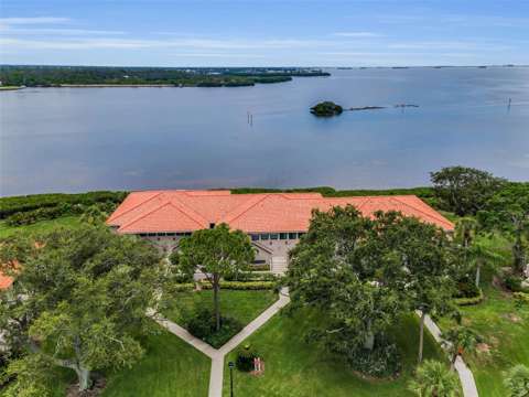 1813 Mariner Drive #146, $300k–$500k for sale in Tarpon Springs