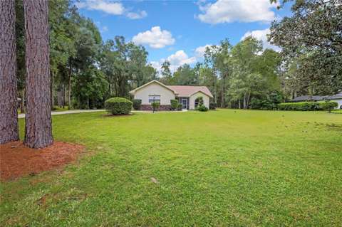1652 W Tacoma Street, $300k–$500k for sale in Hernando