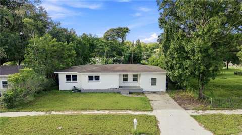 3410 Calumet Drive, home for sale on Calumet Drive