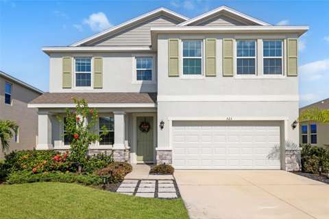 523 158Th Street, home for sale on 158Th Street