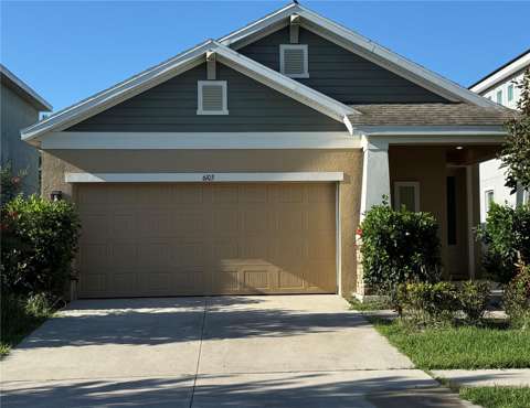 6103 Voyagers Place, home for sale on Voyagers Place