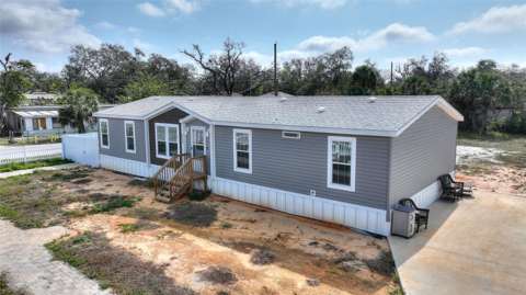 2337 E Main Street, home for sale on E Main Street