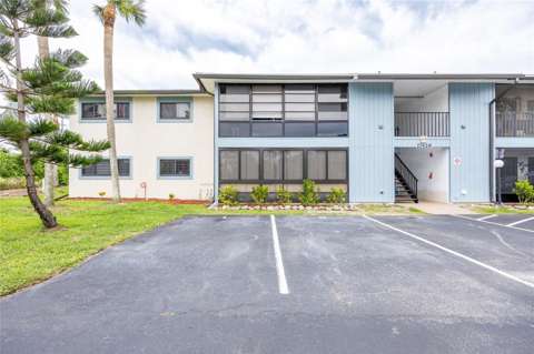 17426 Birchwood Lane #1, home for sale on Birchwood Lane