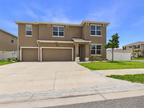 5962 SW 80Th Ln, home for sale on SW 80Th Lane