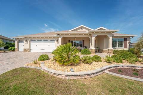8250 SW 93Rd Terrace, home for sale on SW 93Rd Terrace