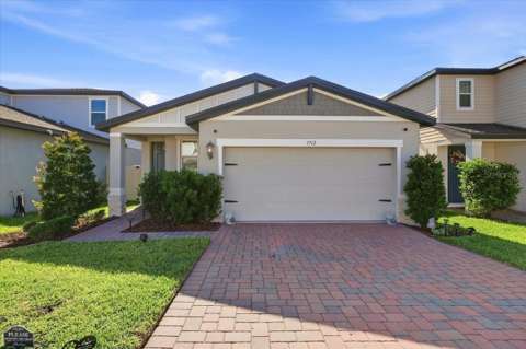 1912 Carnostie Road, home for sale on Carnostie Road
