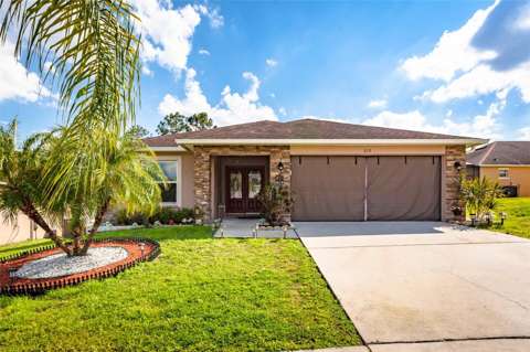 215 Captain Hook Way, home for sale on Captain Hook Way