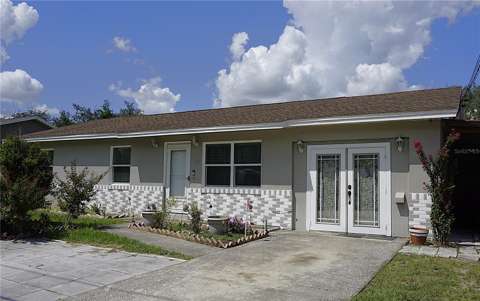 29 E Bob White Street, $300k–$500k for sale in Apopka