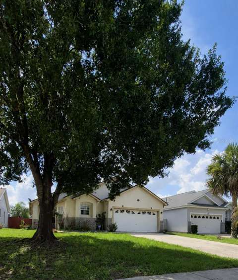 121 S Roma Way, home for sale on S Roma Way