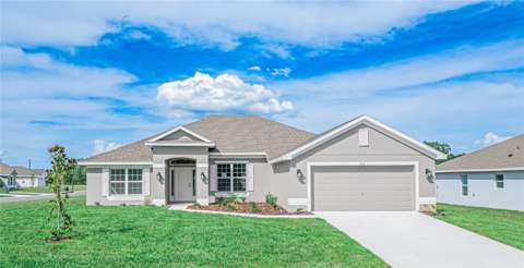 1226 Hickory Nut Drive, home for sale on Hickory Nut Drive