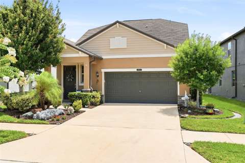 8948 Flourish Drive, home for sale on Flourish Drive