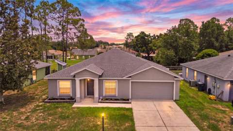 7855 Sugar Pine Boulevard, home for sale on Sugar Pine Boulevard