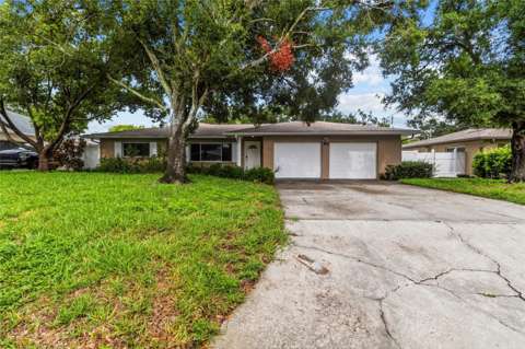 55 Velma Drive, home for sale in Largo 33770