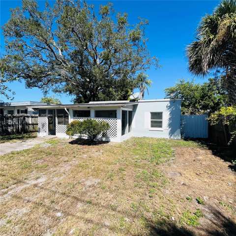 920 E Seneca Avenue, home for sale in Tampa 33612