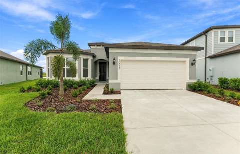 10037 Trellis Vine Way, home for sale on Trellis Vine Way