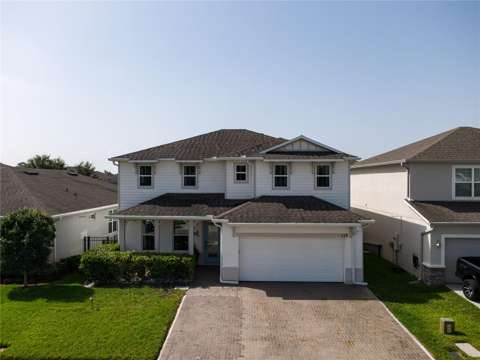 112 Hamlet Loop, home for sale on Hamlet Loop