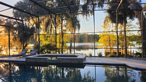 972 Oakpoint Circle, home for sale in Apopka 32712
