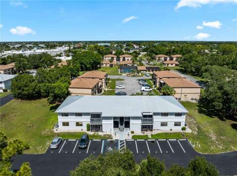22441 Westchester Boulevard #1500F, home for sale on Westchester Boulevard