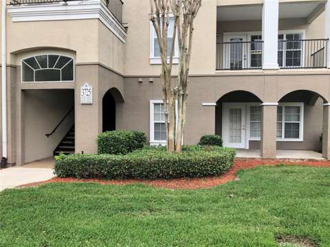 3725 Conroy Road #2113, home for sale on Conroy Road